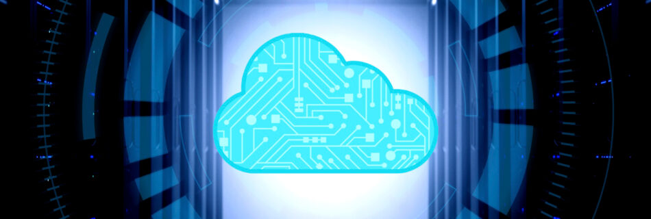 Cloud Computing de Centria