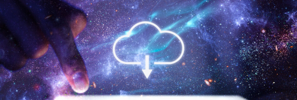Cloud Computing de Centria